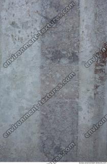 wall plaster dirty 0006